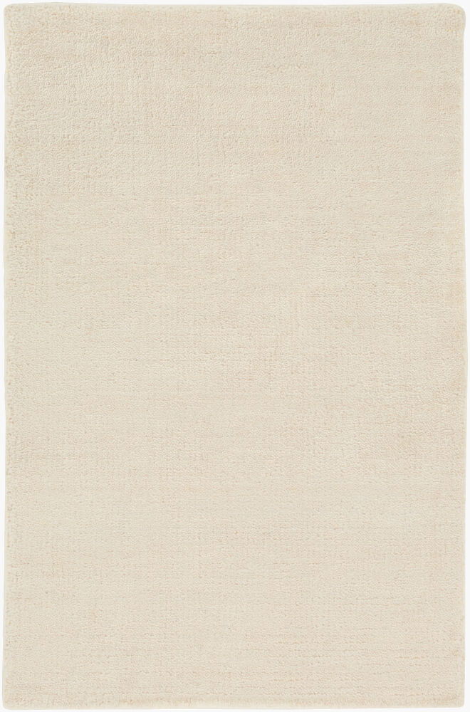 Pure Handmade Rug large image 