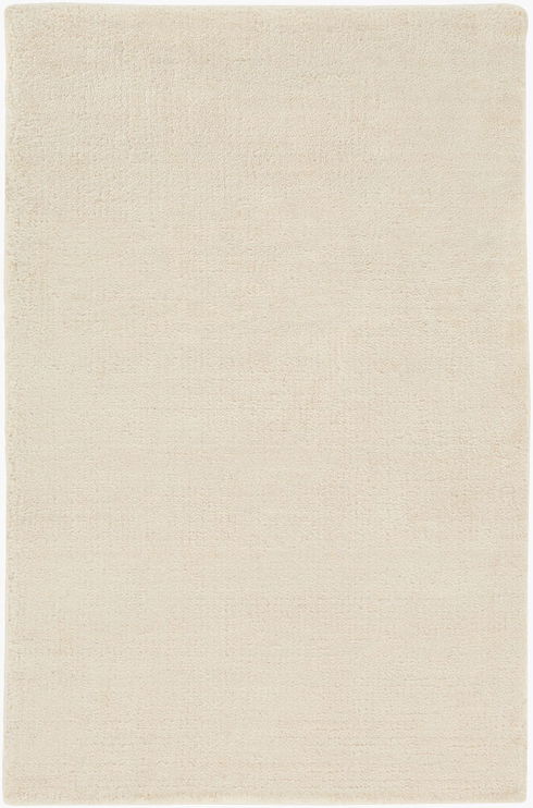 Pure Handmade Rug