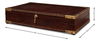 Winchester Box, Decor by Sarreid, 26" length x 16" width x 5" height thumbnail 13
