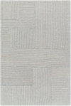 Maroc Handmade Rug, by Surya, 10' length x 8' width thumbnail