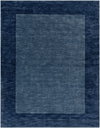 Mystique Handmade Rug, by Surya, 14' length x 10' width thumbnail