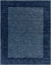 Mystique Handmade Rug thumbnail 0