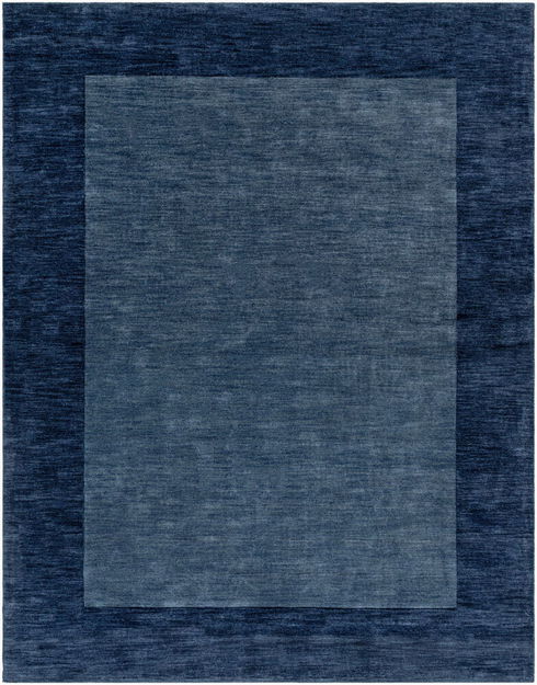 Mystique Handmade Rug