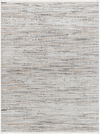 Obsession Machine Woven Rug, by Surya, 10'0.08" length x 7'10.49" width thumbnail