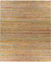 Lexington Handmade Rug thumbnail 0