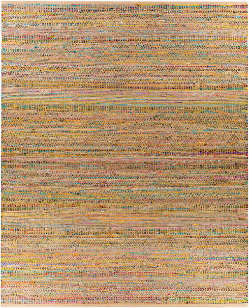Lexington Handmade Rug