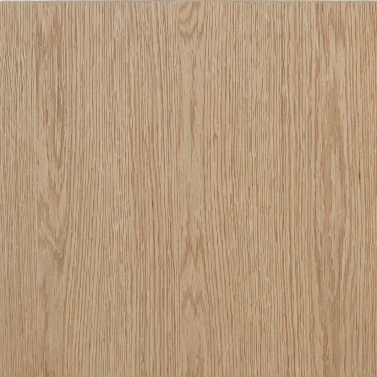 Madison Dining Table Natural, by Moe's Home, 82" width x 30" height x 42" depth View 7