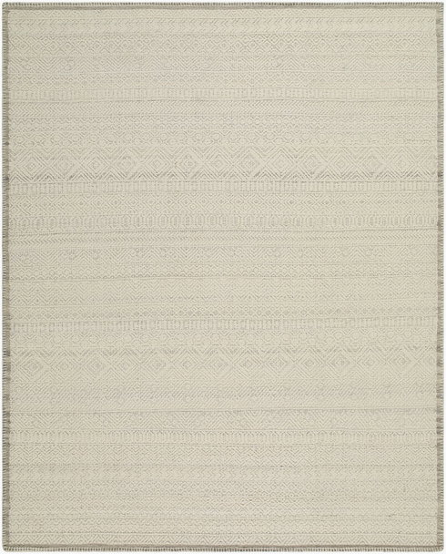 Memento Handmade Rug