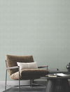 Universal Nature Fog Wallpaper, by York Wall, 27' length x 2'3" width x 0.02" depth thumbnail 3