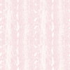 Snake Skin Pink Peel & Stick Wallpaper, by York Wall, 16'6" length x 1'8.5" width x 0.02" depth thumbnail
