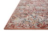 Loloi Cassandra Rug, 2'6" length x 10' width thumbnail 3