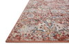Loloi II Cassandra Rug, 2'6" length x 10' width thumbnail 3
