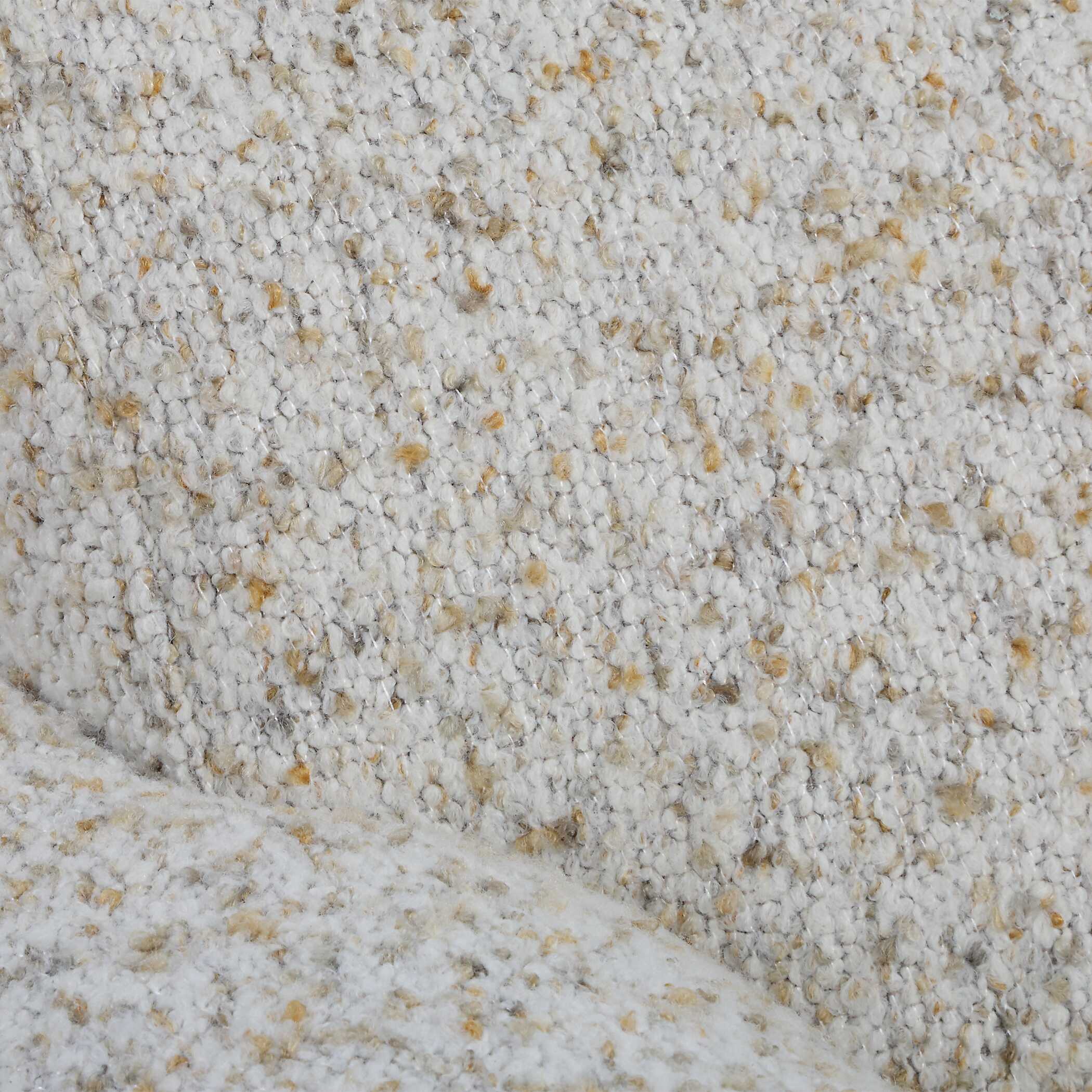 Juncture Upholstered Accent Chair, Furniture by Uttermost, 38.25" width x 28.5" height x 34.5" depth View 8