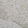 Juncture Upholstered Accent Chair thumbnail 7