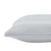 Watts Indoor Pillow, Decorative Pillow by Renwil, 20" height thumbnail 4