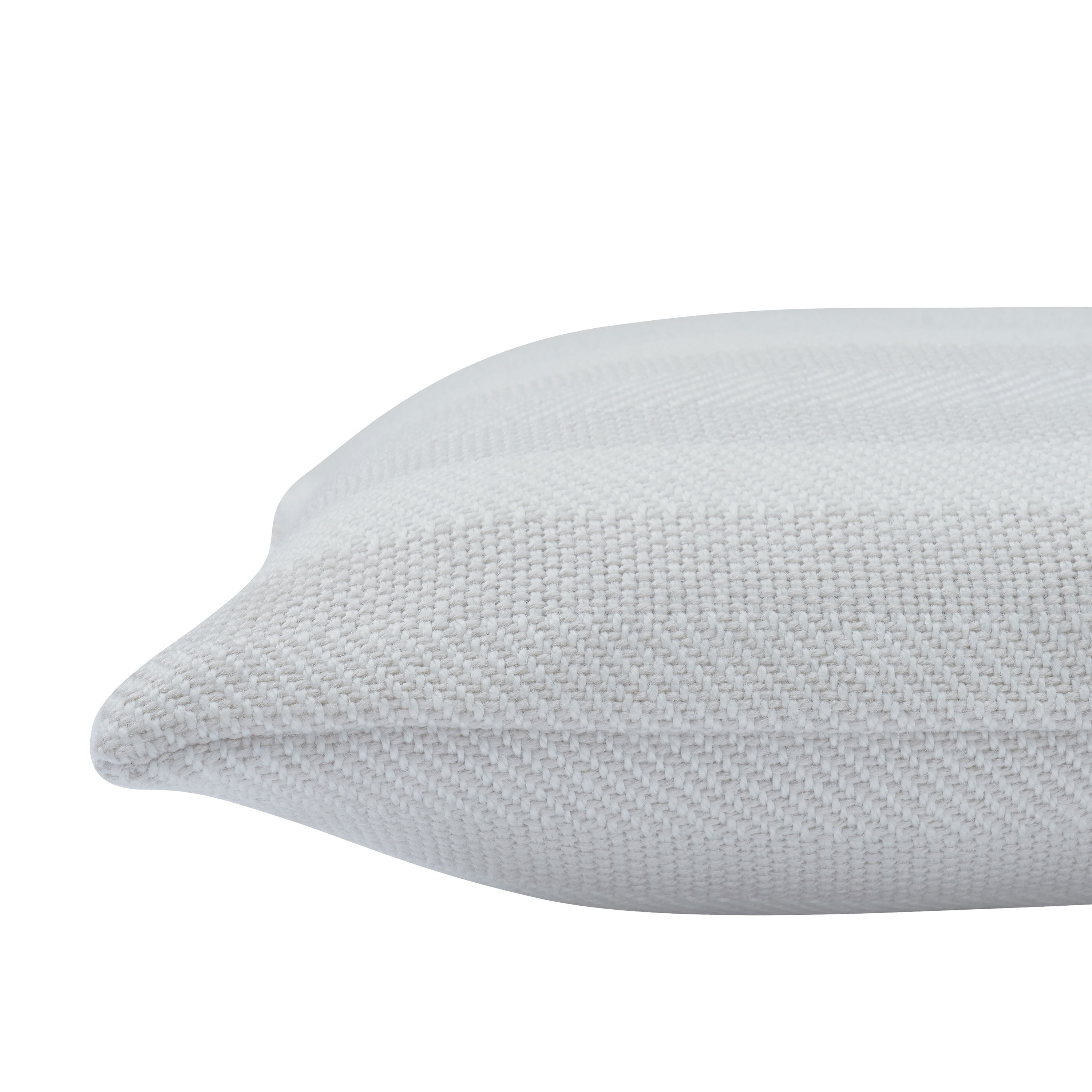 Watts Indoor Pillow large image 