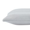 Watts Indoor Pillow thumbnail 4