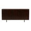 Tavian Sideboard Brown thumbnail 3