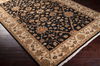 Cambridge Handmade Rug thumbnail 0
