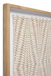 Loloi Gotland Wall Art, Wall Hanging, 43" length x 30" width thumbnail 2