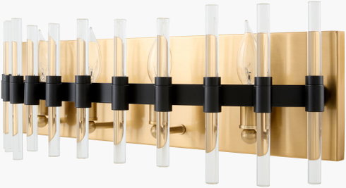 Solenne Wall Sconce