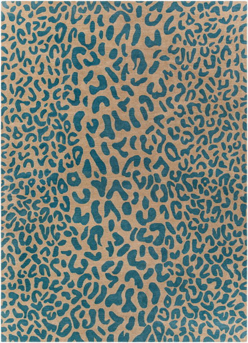 Athena Handmade Rug