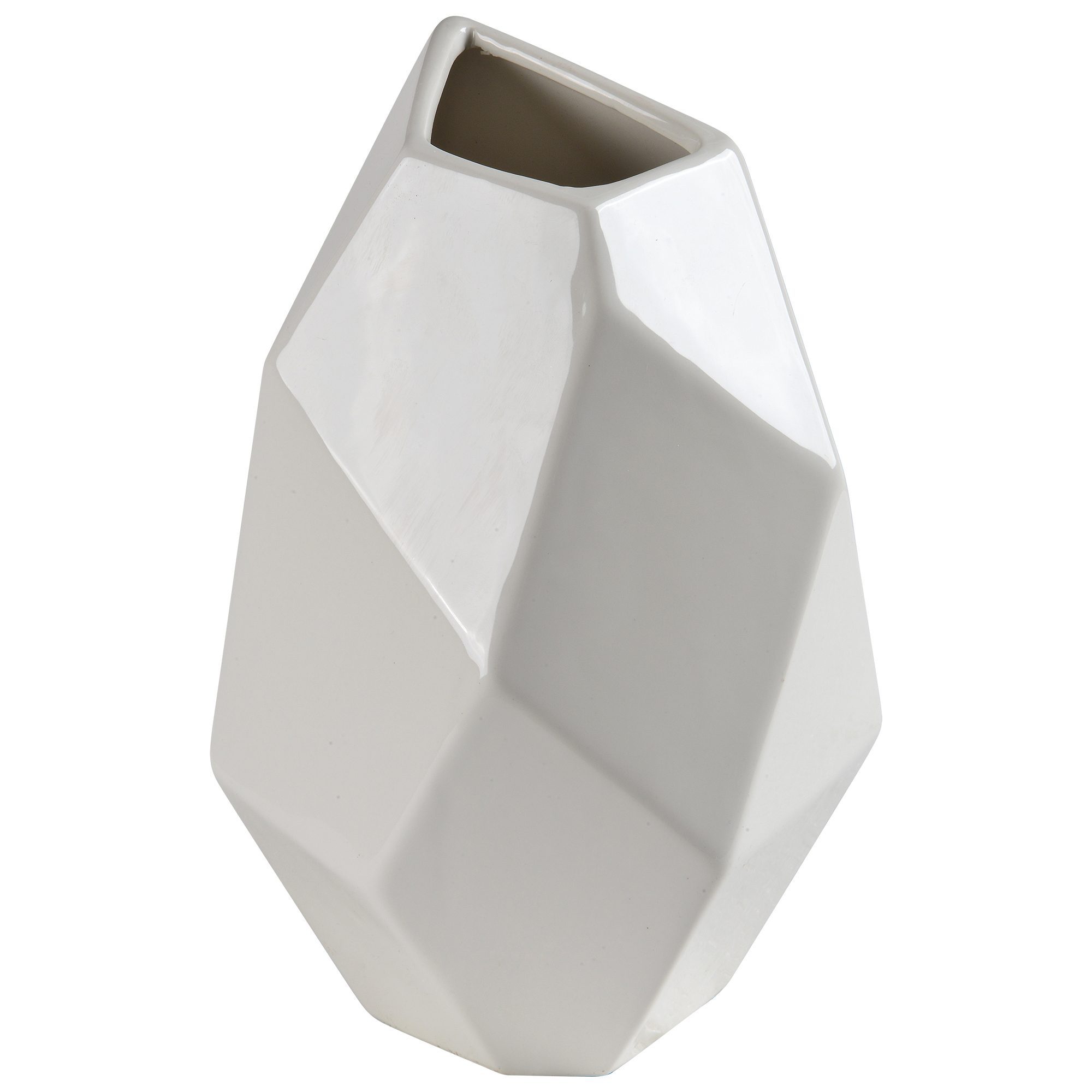 Online Designer Combined Living/Dining Lee Statue