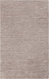 Haize Handmade Rug, by Surya, 8' length x 5' width thumbnail