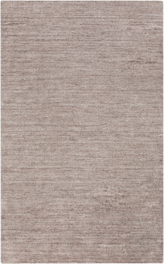 Haize Handmade Rug large image 