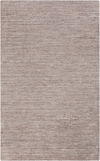 Haize Handmade Rug thumbnail 0