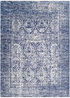 Lincoln Machine Woven Rug thumbnail 0