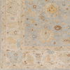 Normandy Handmade Rug thumbnail 0