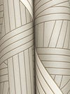 Nastri Warm Neutral Wallpaper thumbnail 1