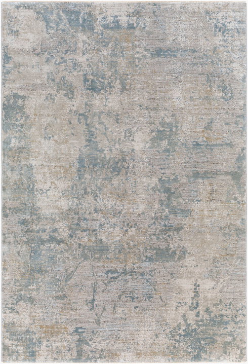 Brunswick Machine Woven Rug