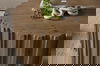 Roma Coffee Table thumbnail 4