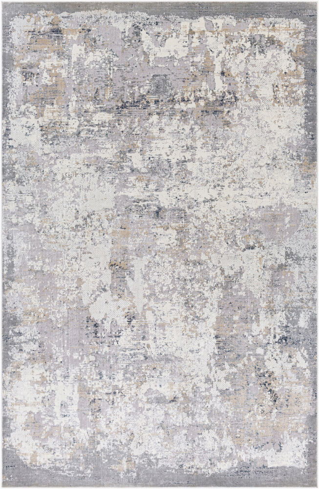Norland Machine Woven Rug large image 