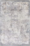 Norland Machine Woven Rug thumbnail 0