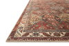 Loloi Loren Rug, 5' length x 7'6" width thumbnail 3