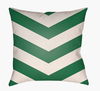 Litchfield Floor Pillow, Decorative Pillow by Surya, 26" length x 26" width thumbnail