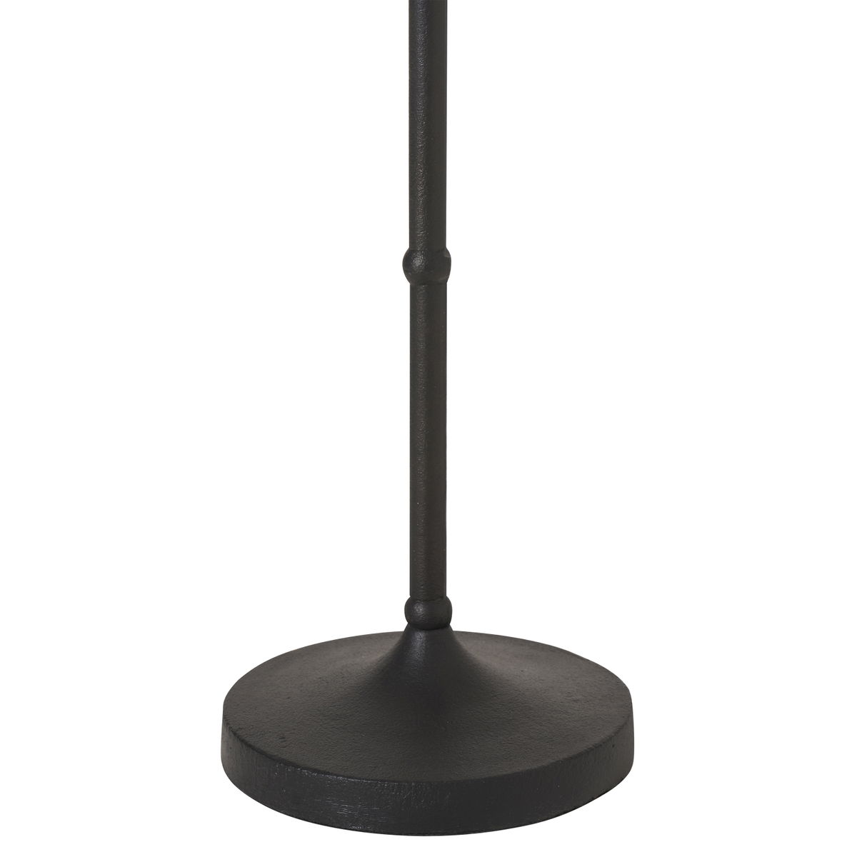 Kalista, Table Lamp by Renwil, 28.5" height x 15" depth View 4