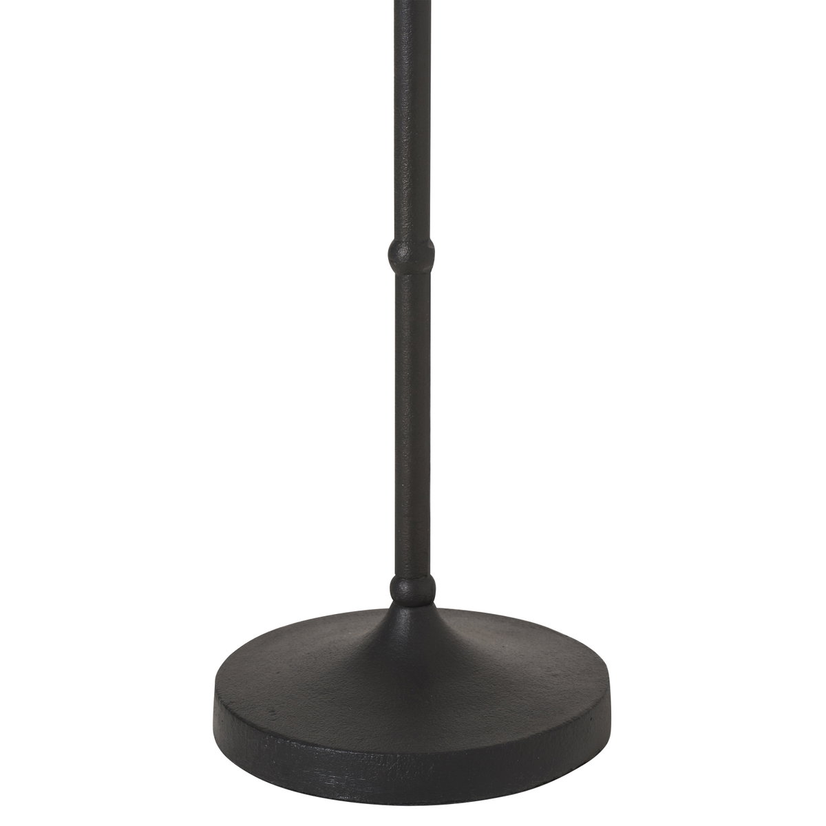 Kalista, Table Lamp by Renwil, 28.5" height x 15" depth View 4