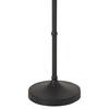 Kalista, Table Lamp by Renwil, 28.5" height x 15" depth thumbnail 4