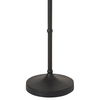 Kalista, Table Lamp by Renwil, 28.5" height x 15" depth thumbnail 4