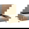 Emmett Queen Bed 4 Emmett Queen Bed thumbnail 4