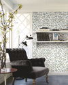 Eucalyptus Jasmine Wallpaper thumbnail 1