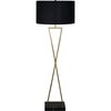 Marta Floor Lamp thumbnail 0