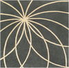 Forum Handmade Rug thumbnail 0