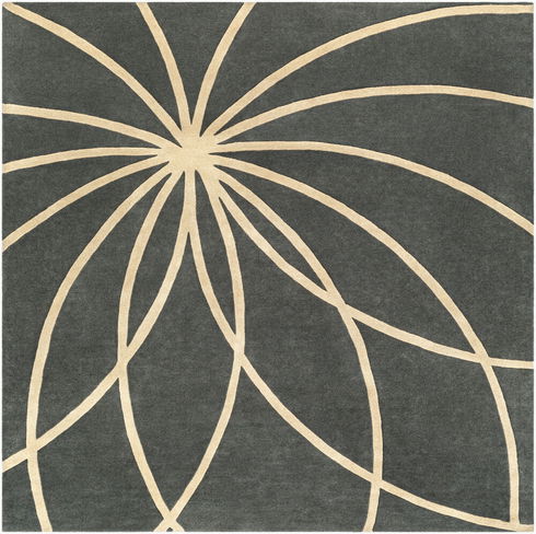 Forum Handmade Rug