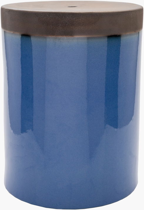 Palominas Garden Stool