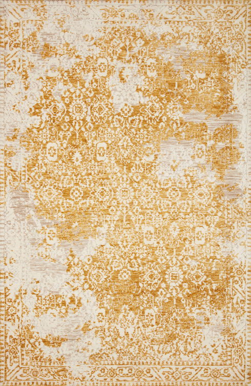 Magnolia Home by Joanna Gaines x Loloi Lindsay Rug